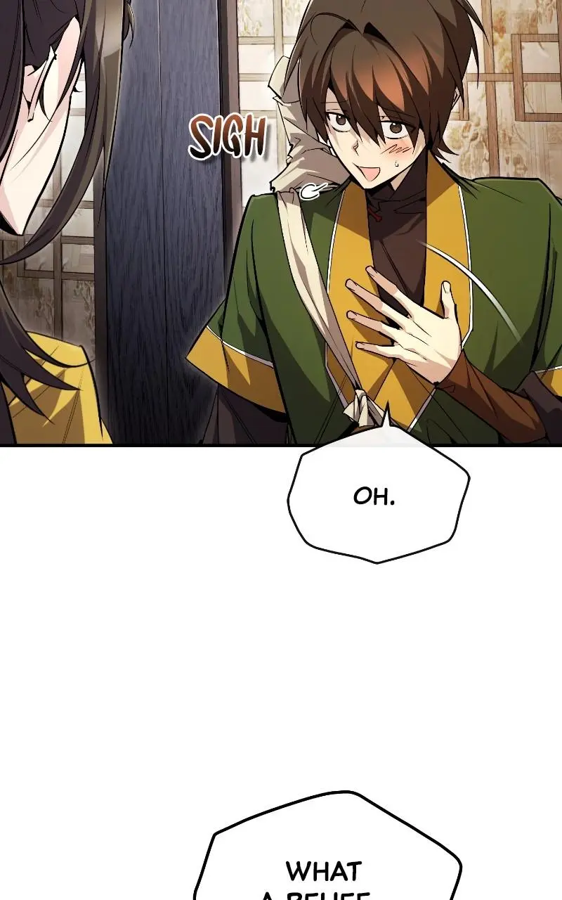 Read One Hit Teacher Master Baek - Chapter 88 - starinstructormasterbaek.com | Image 18