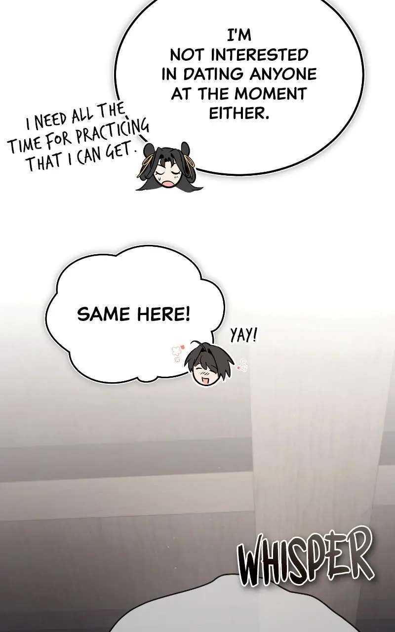 Read One Hit Teacher Master Baek - Chapter 88 - starinstructormasterbaek.com | Image 20