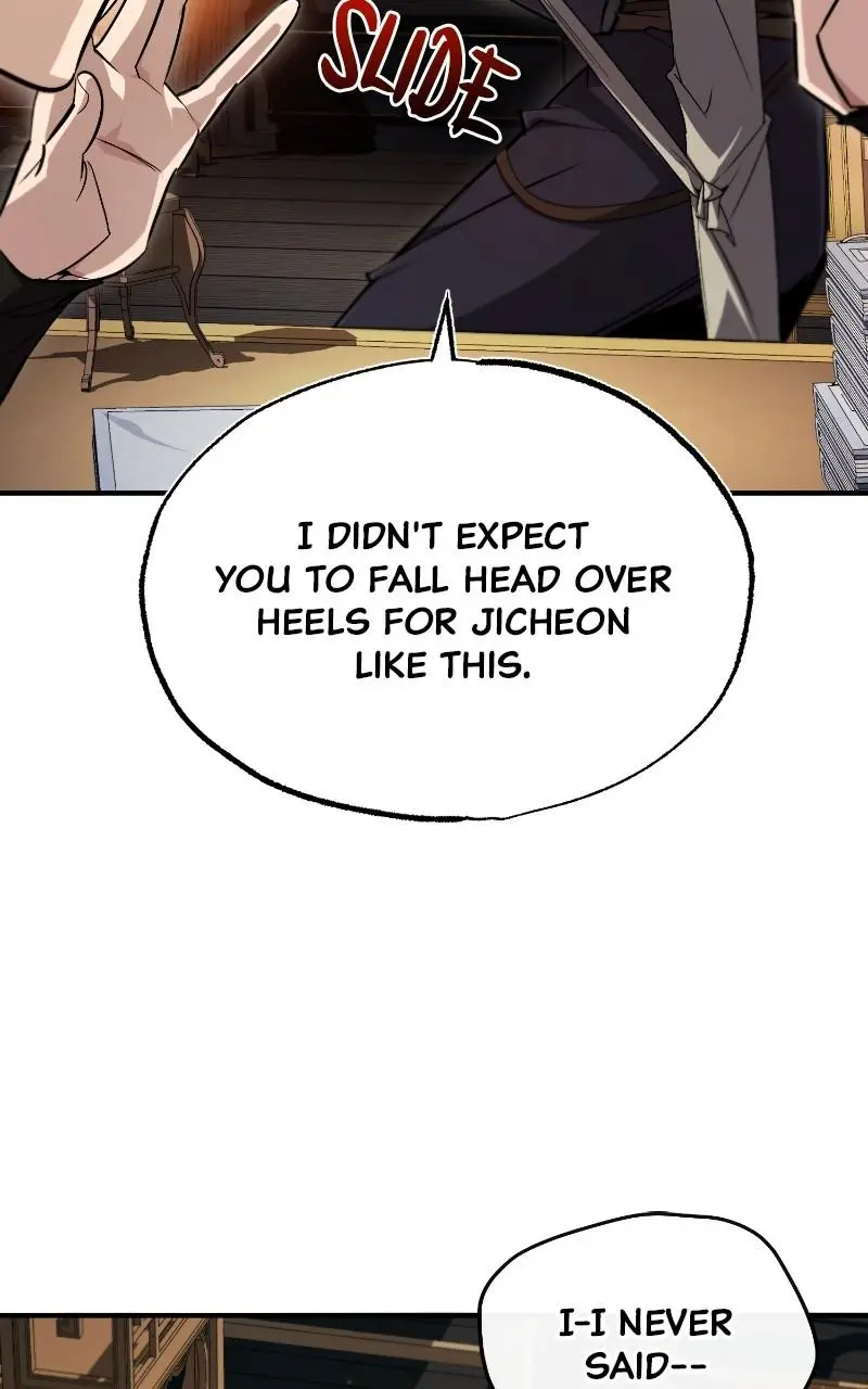 Read One Hit Teacher Master Baek - Chapter 88 - starinstructormasterbaek.com | Image 22