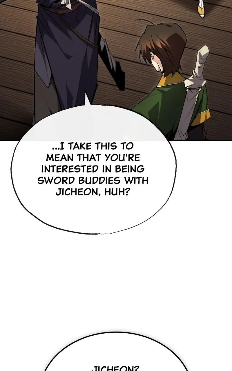 Read One Hit Teacher Master Baek - Chapter 88 - starinstructormasterbaek.com | Image 24