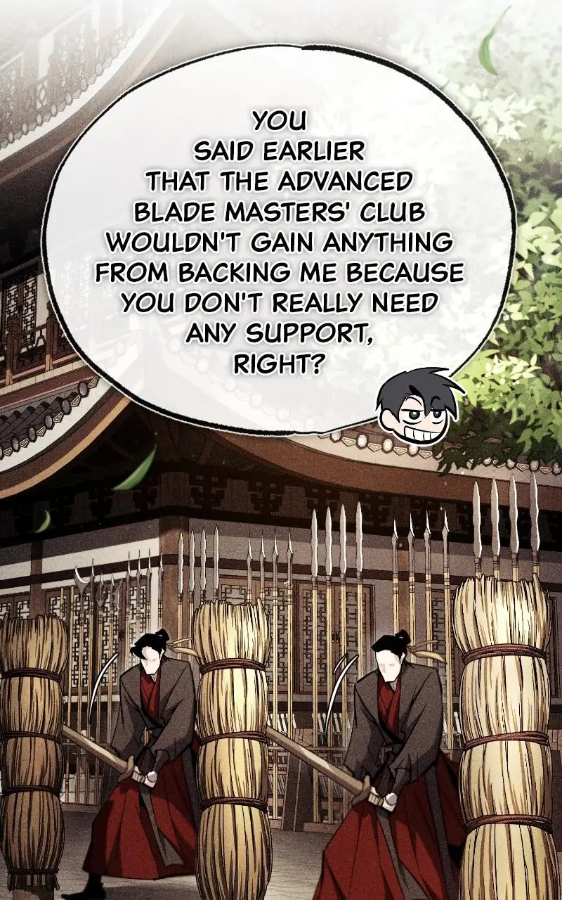 Read One Hit Teacher Master Baek - Chapter 88 - starinstructormasterbaek.com | Image 27