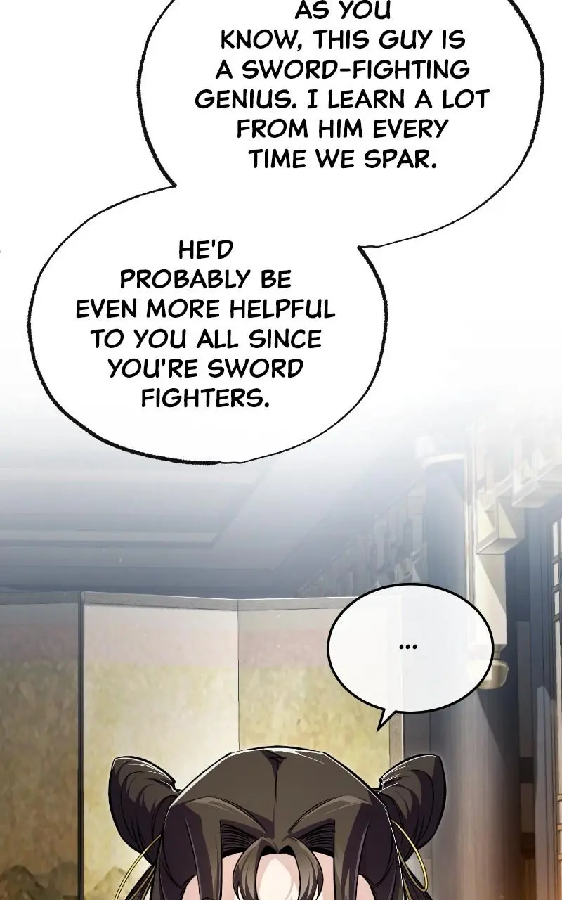 Read One Hit Teacher Master Baek - Chapter 88 - starinstructormasterbaek.com | Image 31