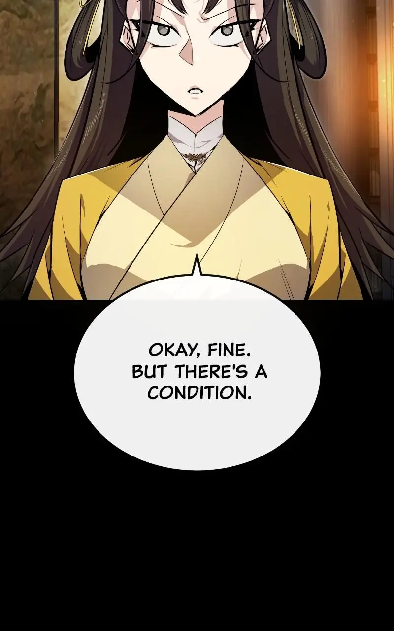 Read One Hit Teacher Master Baek - Chapter 88 - starinstructormasterbaek.com | Image 32