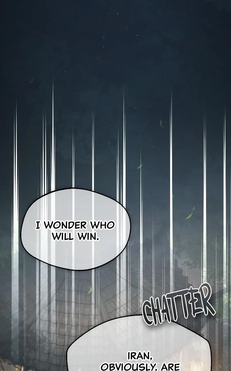 Read One Hit Teacher Master Baek - Chapter 88 - starinstructormasterbaek.com | Image 34
