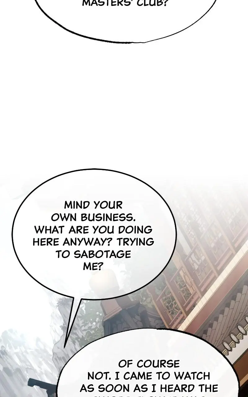 Read One Hit Teacher Master Baek - Chapter 88 - starinstructormasterbaek.com | Image 39