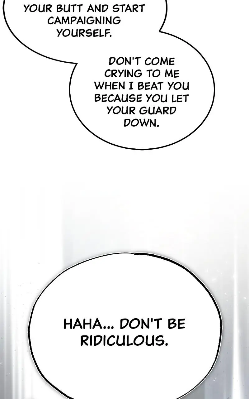Read One Hit Teacher Master Baek - Chapter 88 - starinstructormasterbaek.com | Image 41