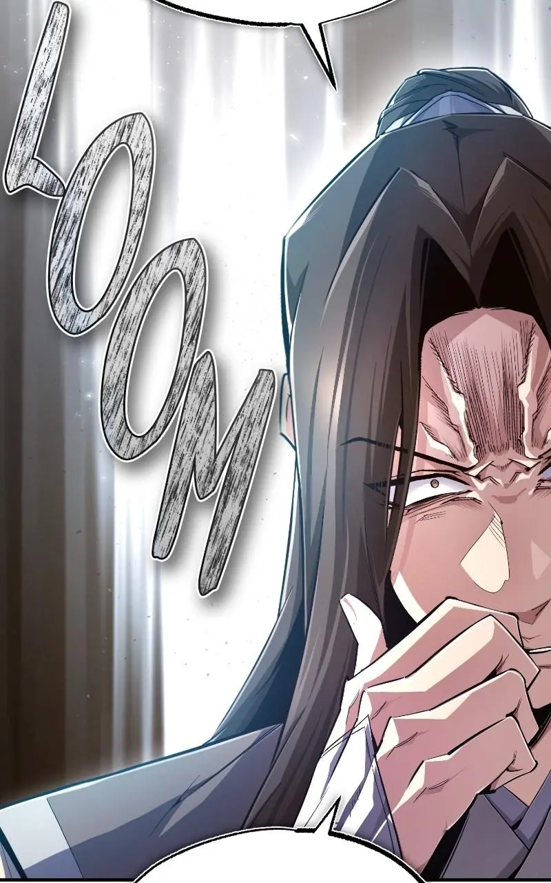 Read One Hit Teacher Master Baek - Chapter 88 - starinstructormasterbaek.com | Image 42