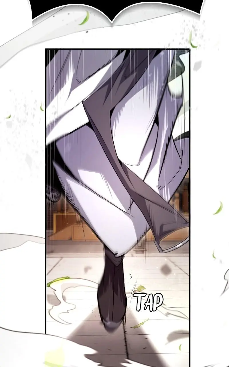 Read One Hit Teacher Master Baek - Chapter 88 - starinstructormasterbaek.com | Image 44
