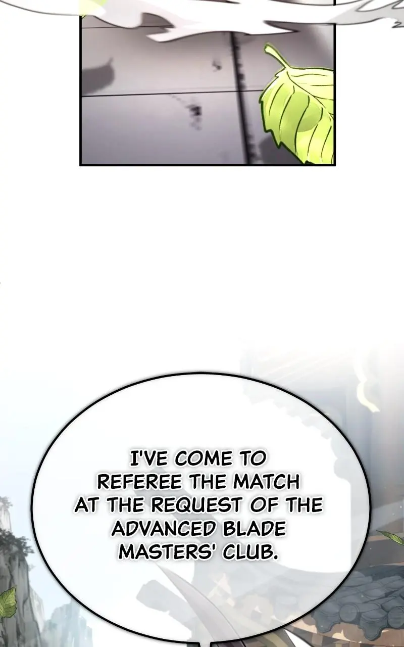 Read One Hit Teacher Master Baek - Chapter 88 - starinstructormasterbaek.com | Image 45