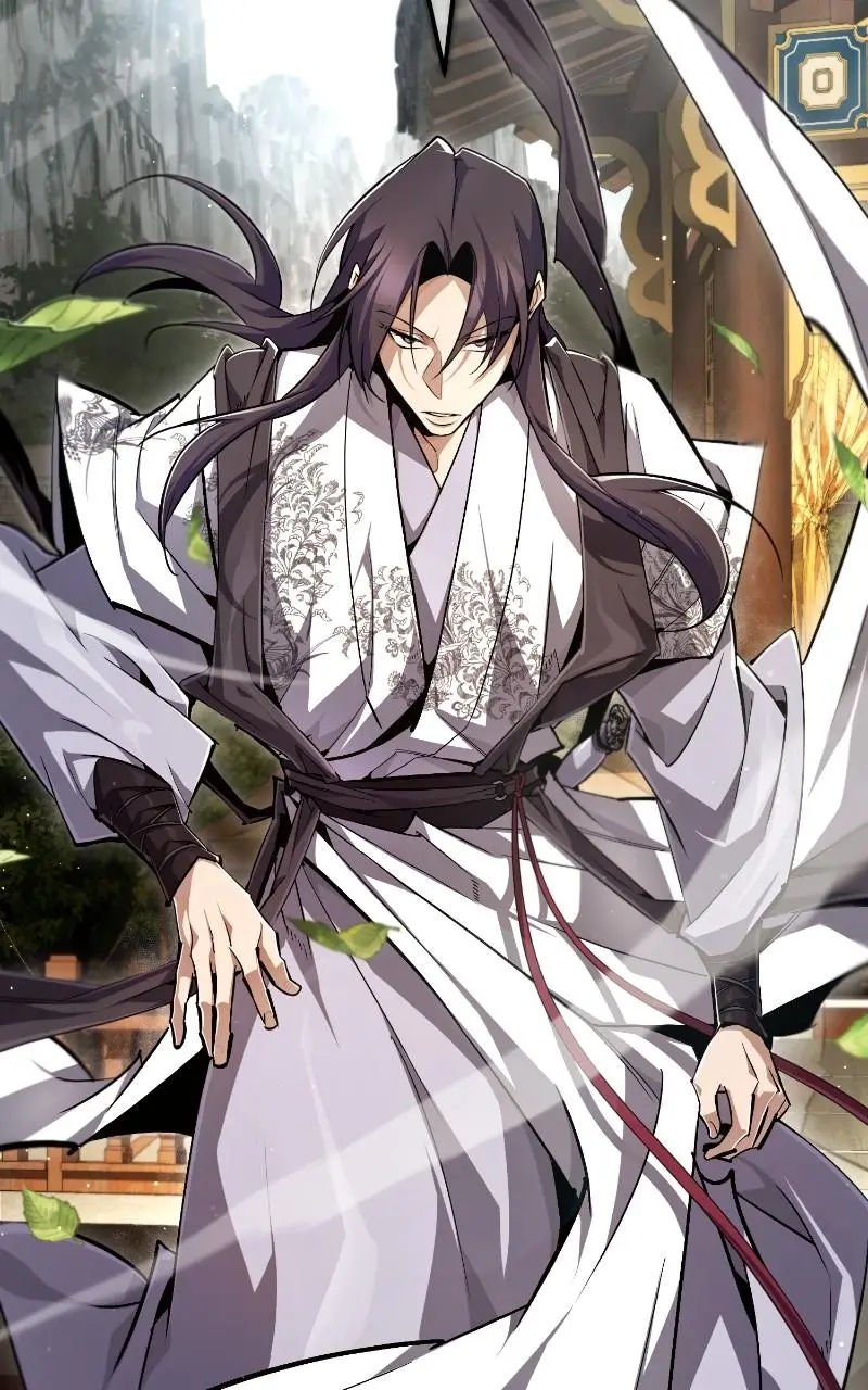 Read One Hit Teacher Master Baek - Chapter 88 - starinstructormasterbaek.com | Image 46
