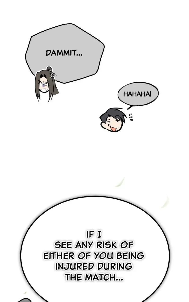 Read One Hit Teacher Master Baek - Chapter 88 - starinstructormasterbaek.com | Image 48