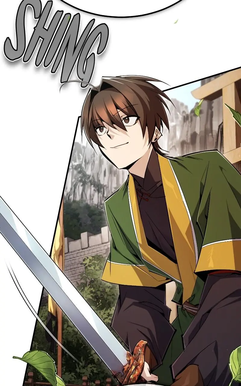 Read One Hit Teacher Master Baek - Chapter 88 - starinstructormasterbaek.com | Image 49