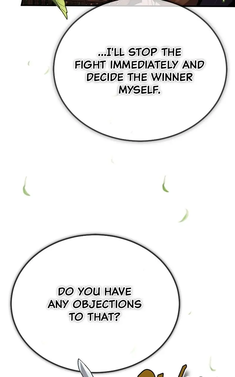Read One Hit Teacher Master Baek - Chapter 88 - starinstructormasterbaek.com | Image 50