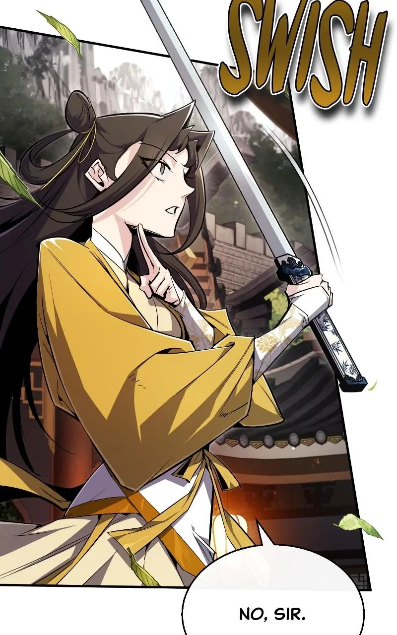 Read One Hit Teacher Master Baek - Chapter 88 - starinstructormasterbaek.com | Image 51