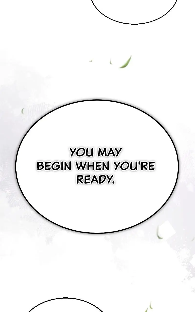 Read One Hit Teacher Master Baek - Chapter 88 - starinstructormasterbaek.com | Image 52
