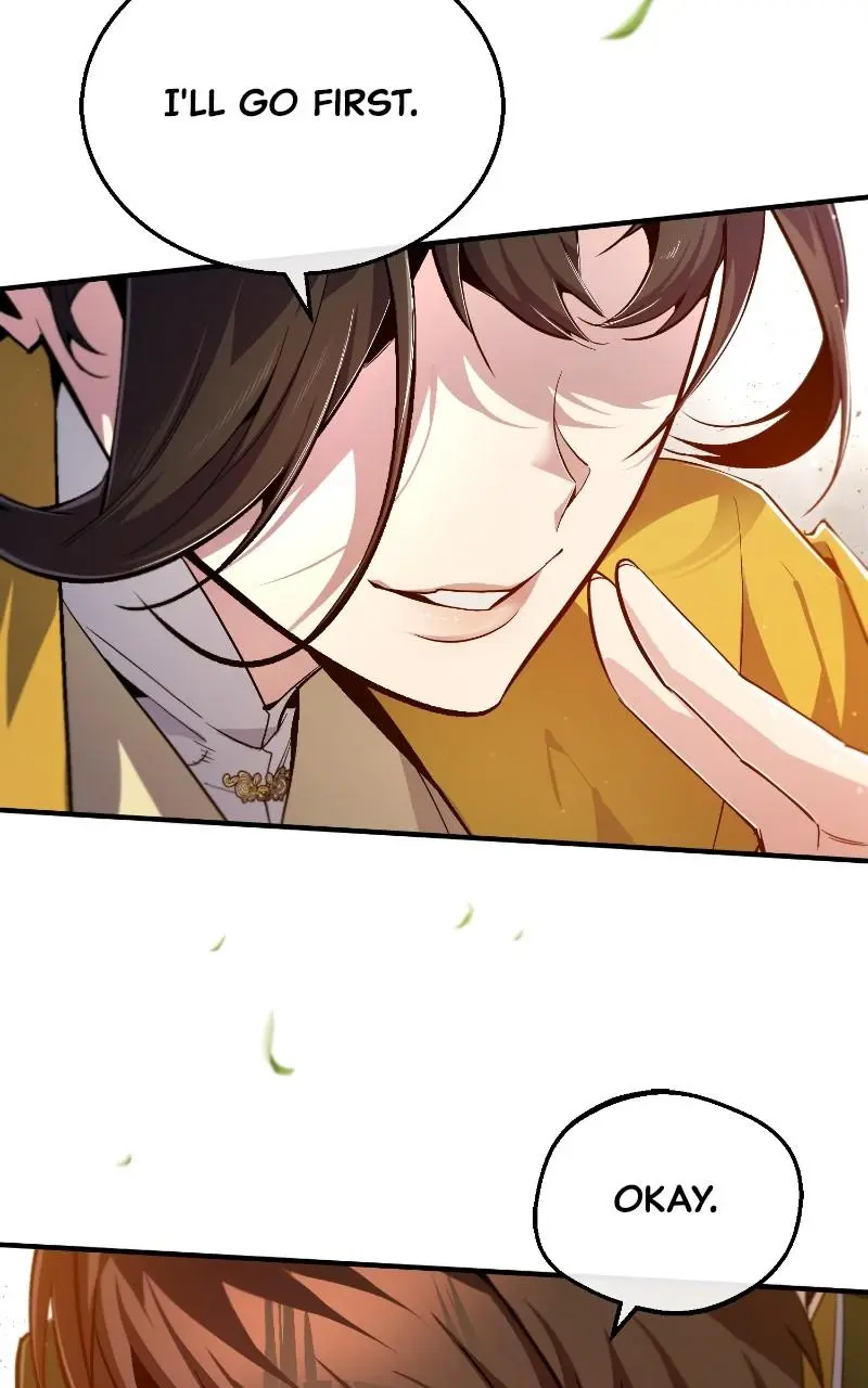 Read One Hit Teacher Master Baek - Chapter 88 - starinstructormasterbaek.com | Image 53