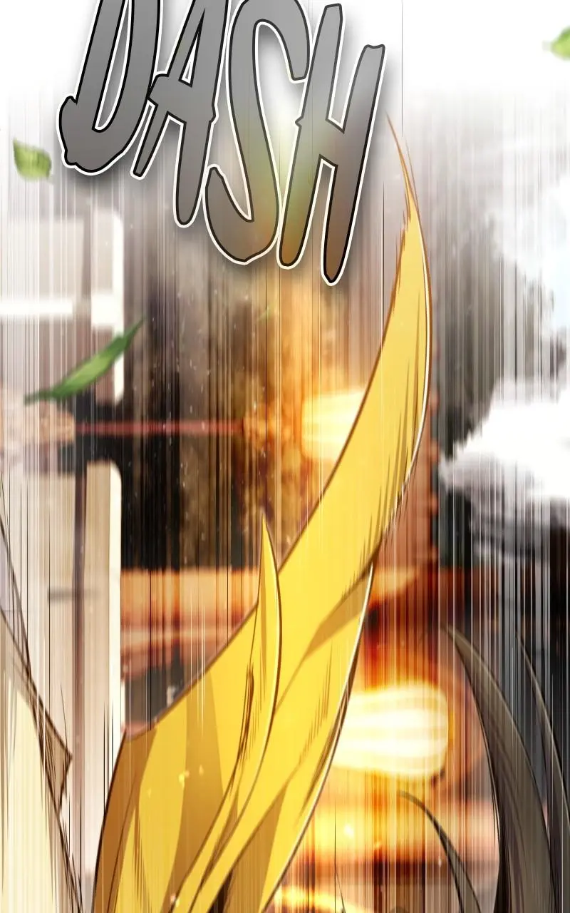 Read One Hit Teacher Master Baek - Chapter 88 - starinstructormasterbaek.com | Image 55