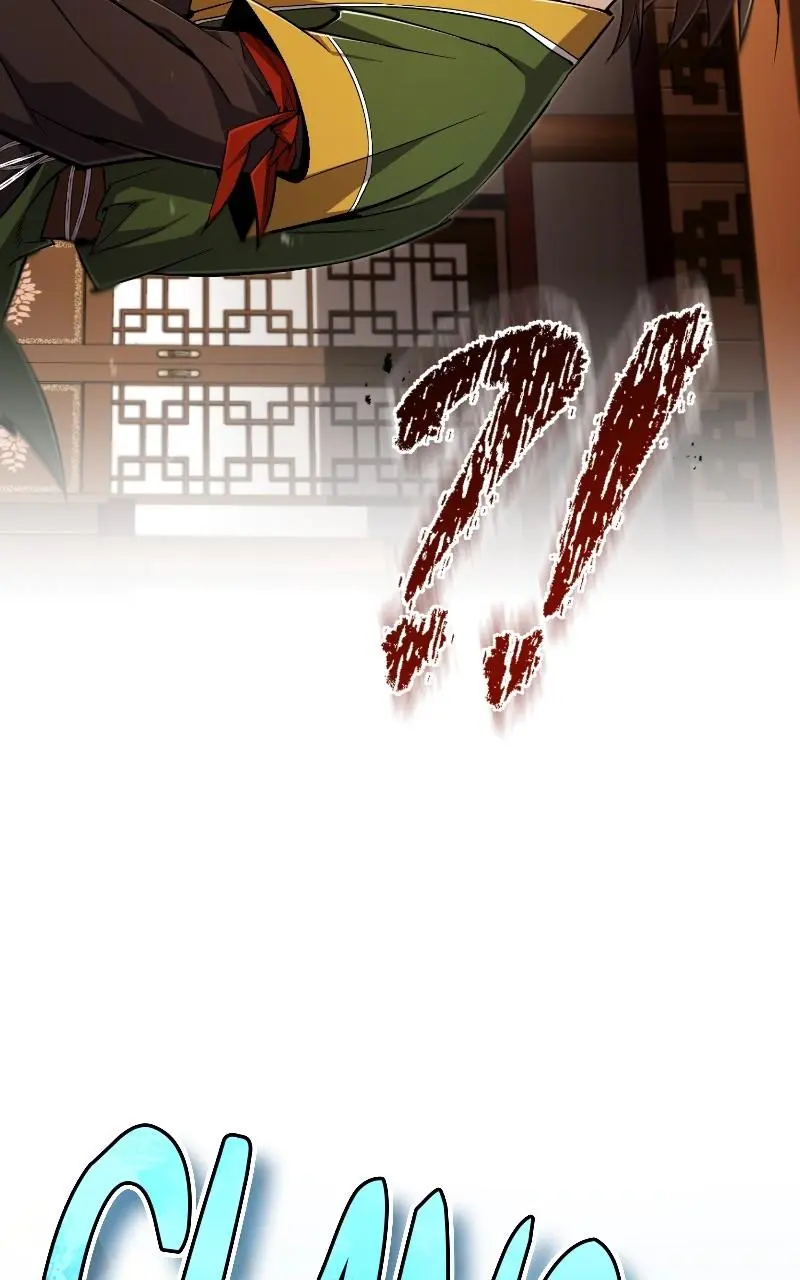 Read One Hit Teacher Master Baek - Chapter 88 - starinstructormasterbaek.com | Image 58