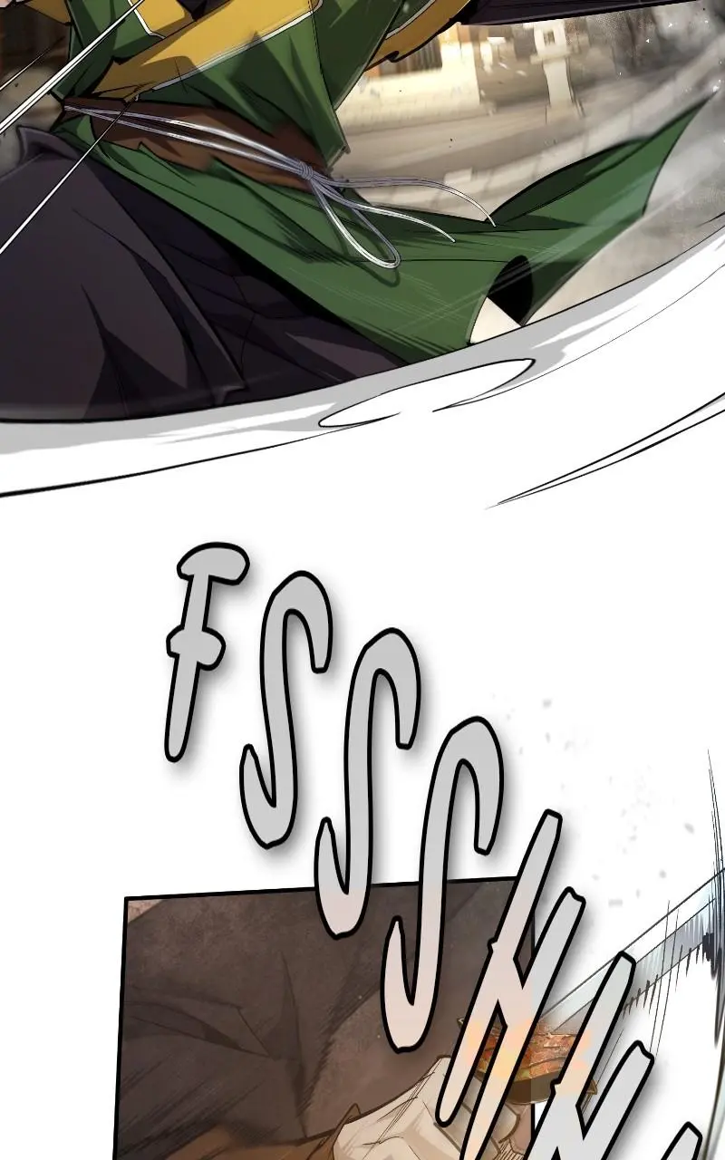 Read One Hit Teacher Master Baek - Chapter 88 - starinstructormasterbaek.com | Image 60