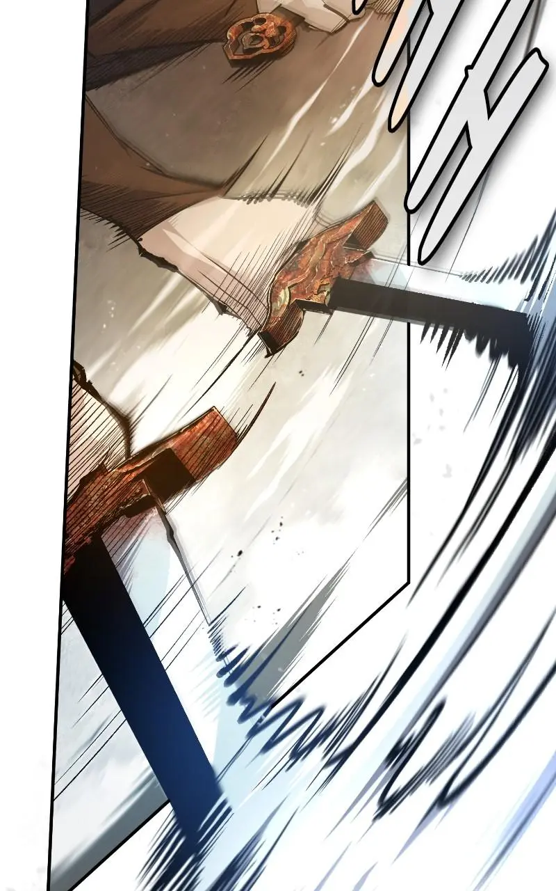Read One Hit Teacher Master Baek - Chapter 88 - starinstructormasterbaek.com | Image 61