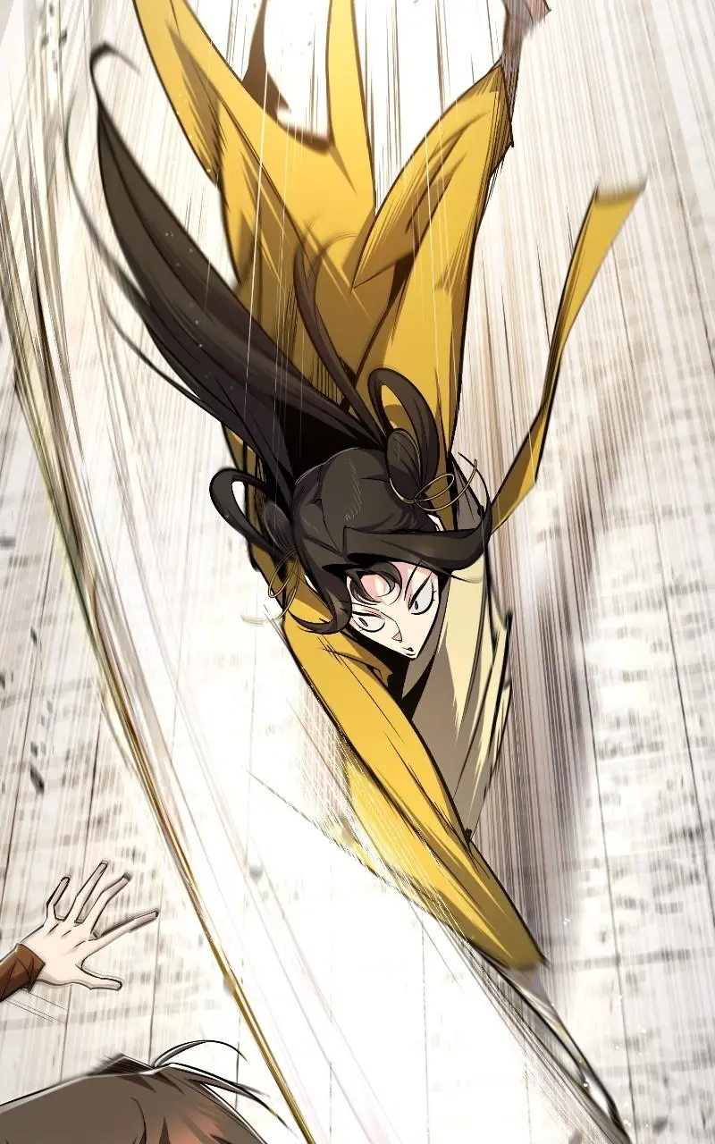 Read One Hit Teacher Master Baek - Chapter 88 - starinstructormasterbaek.com | Image 65
