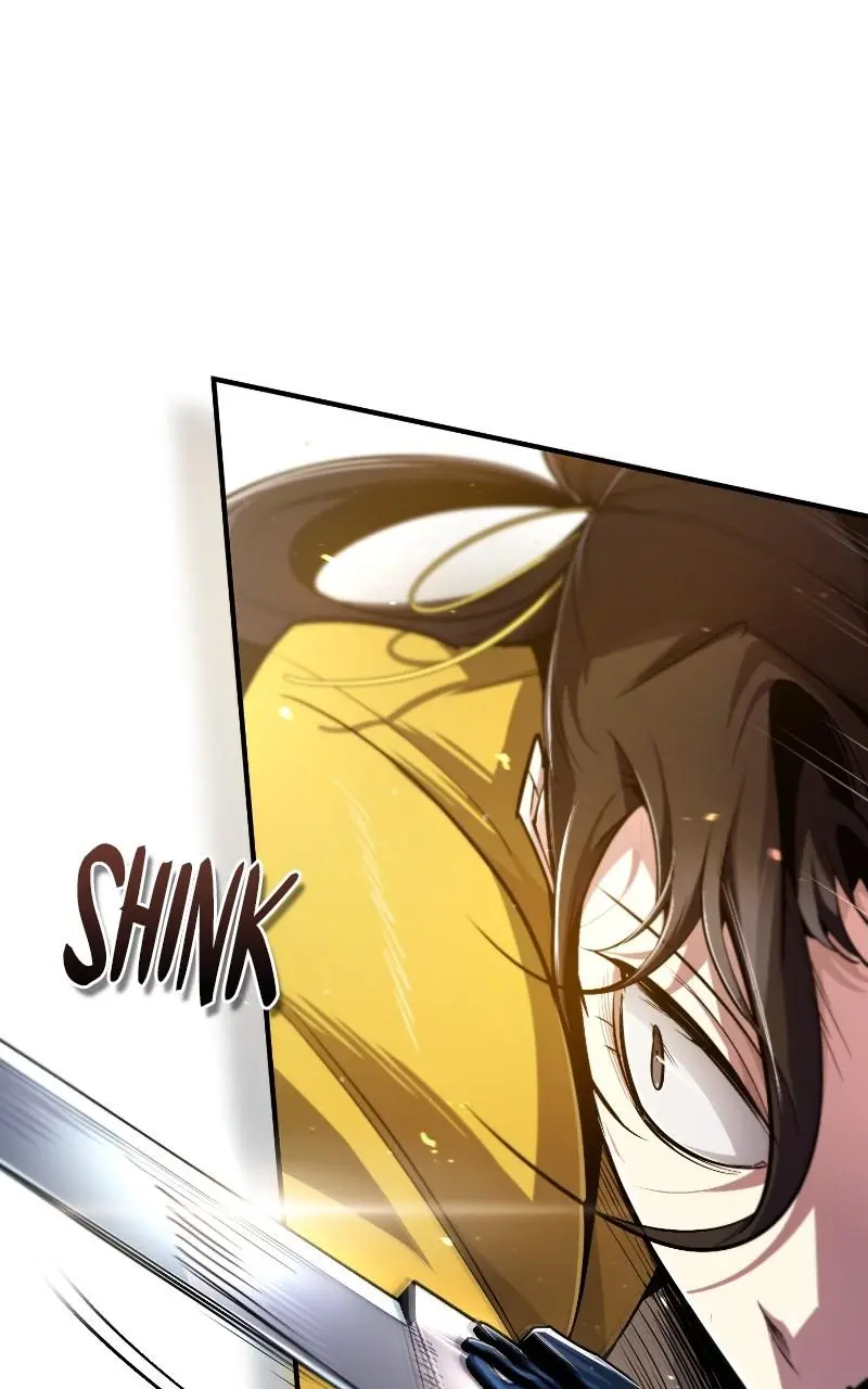 Read One Hit Teacher Master Baek - Chapter 88 - starinstructormasterbaek.com | Image 67