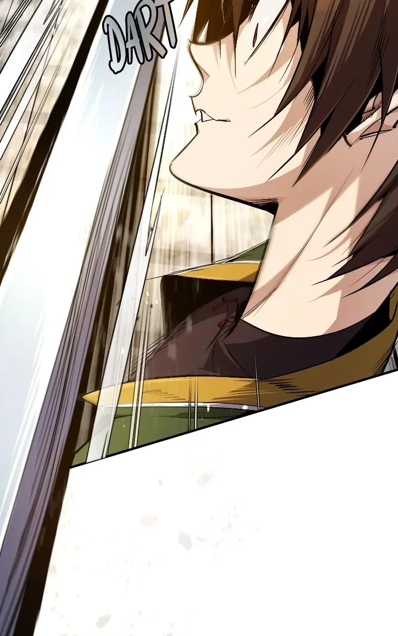 Read One Hit Teacher Master Baek - Chapter 88 - starinstructormasterbaek.com | Image 70