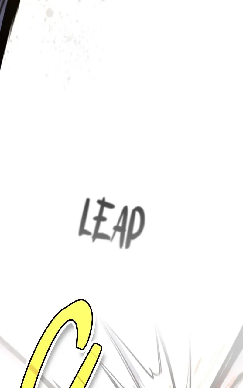 Read One Hit Teacher Master Baek - Chapter 88 - starinstructormasterbaek.com | Image 71