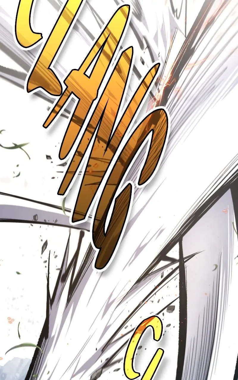 Read One Hit Teacher Master Baek - Chapter 88 - starinstructormasterbaek.com | Image 72