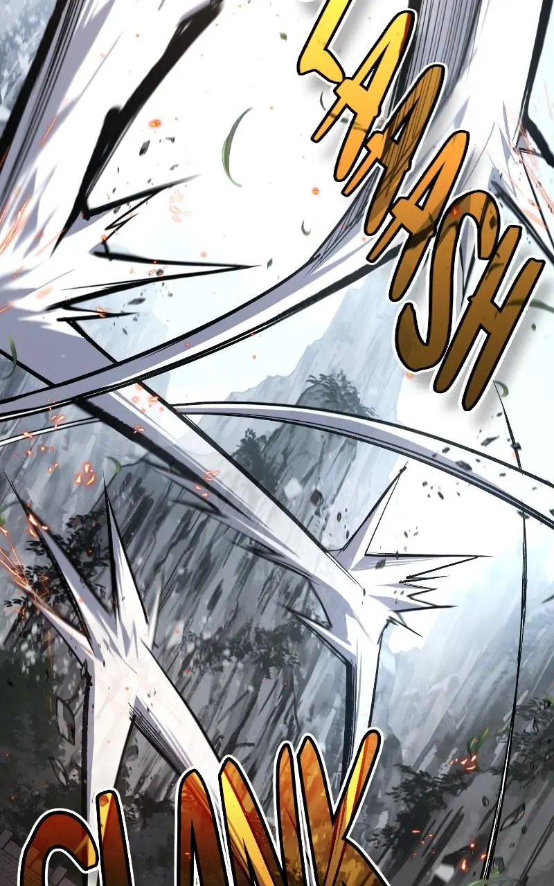 Read One Hit Teacher Master Baek - Chapter 88 - starinstructormasterbaek.com | Image 73