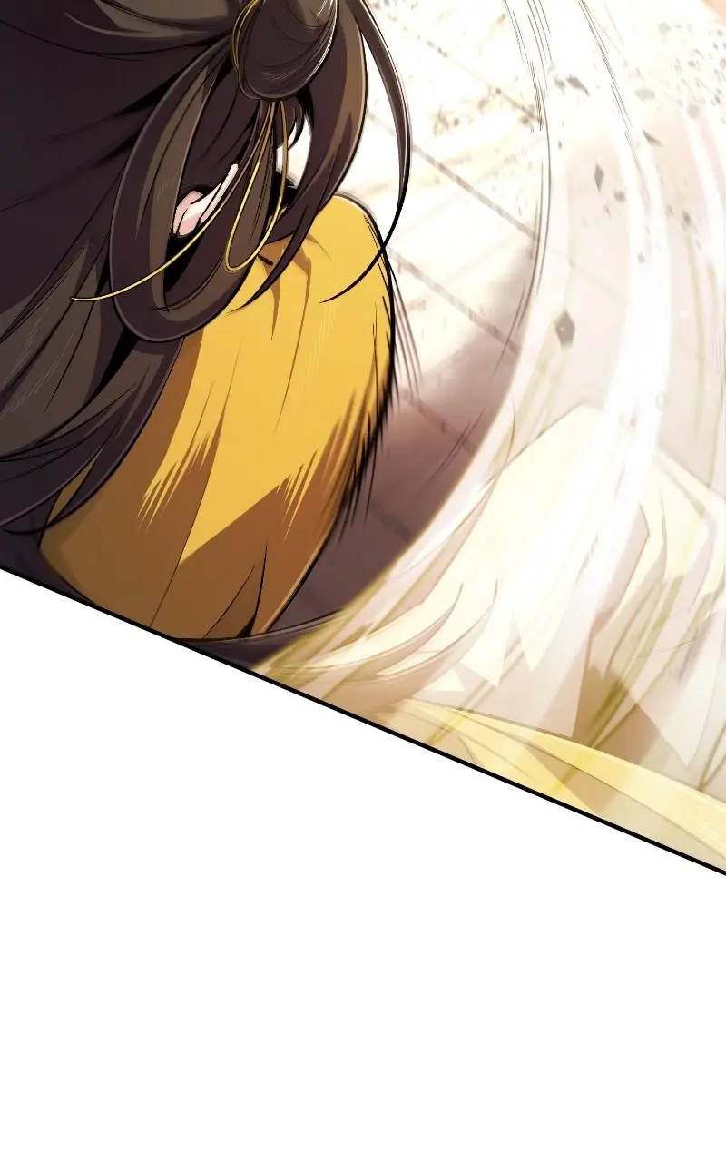Read One Hit Teacher Master Baek - Chapter 88 - starinstructormasterbaek.com | Image 77