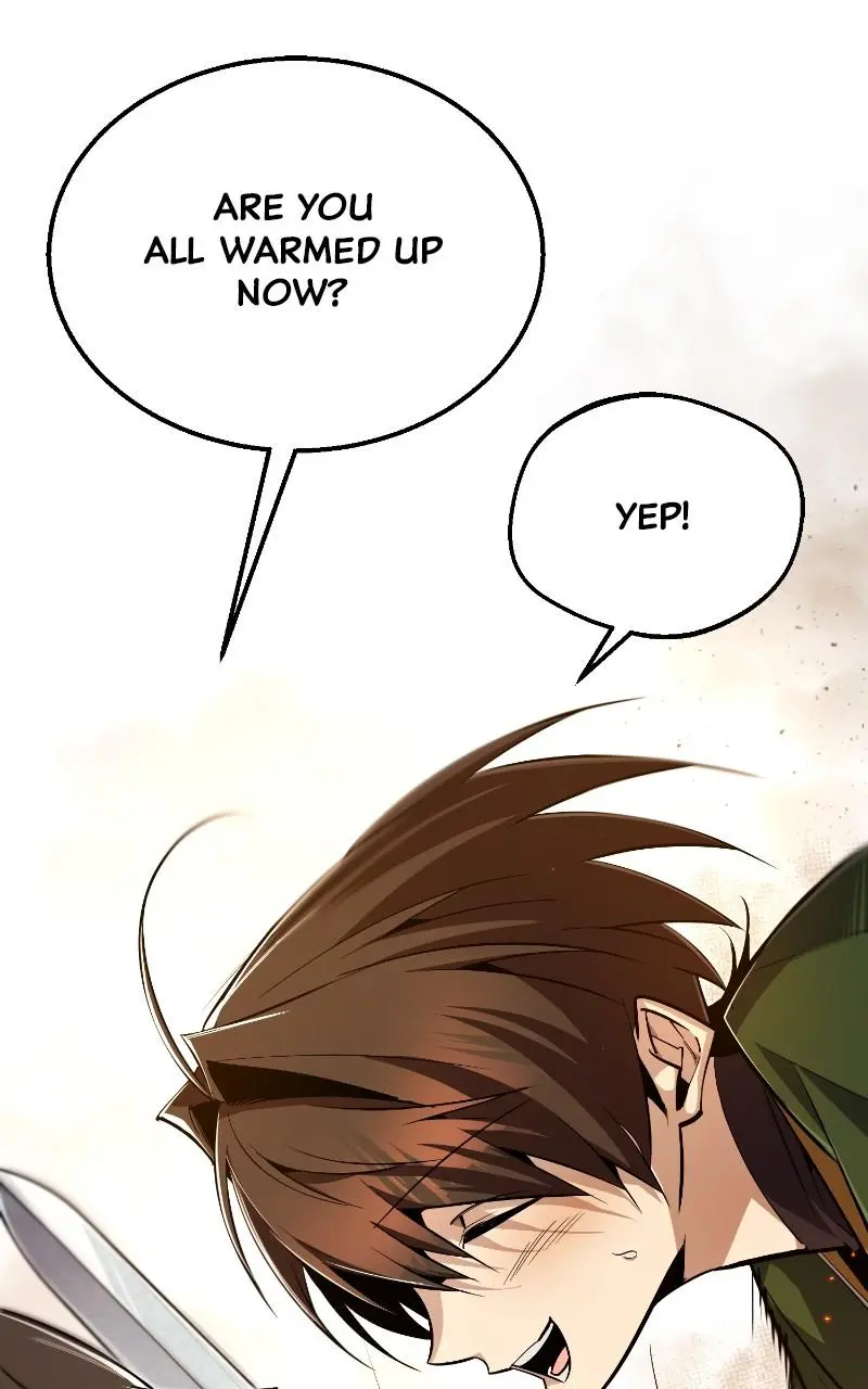 Read One Hit Teacher Master Baek - Chapter 88 - starinstructormasterbaek.com | Image 78