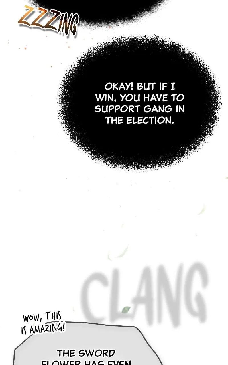 Read One Hit Teacher Master Baek - Chapter 88 - starinstructormasterbaek.com | Image 80