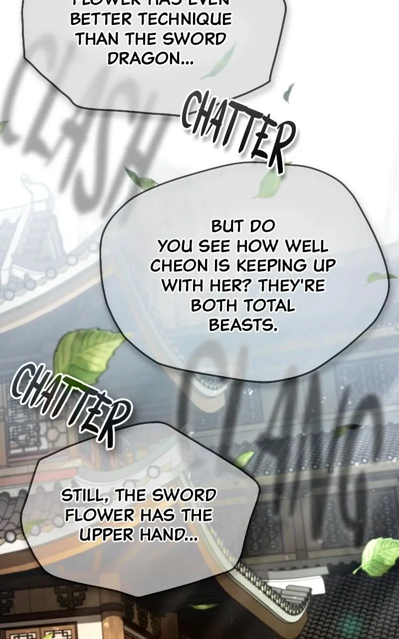 Read One Hit Teacher Master Baek - Chapter 88 - starinstructormasterbaek.com | Image 81