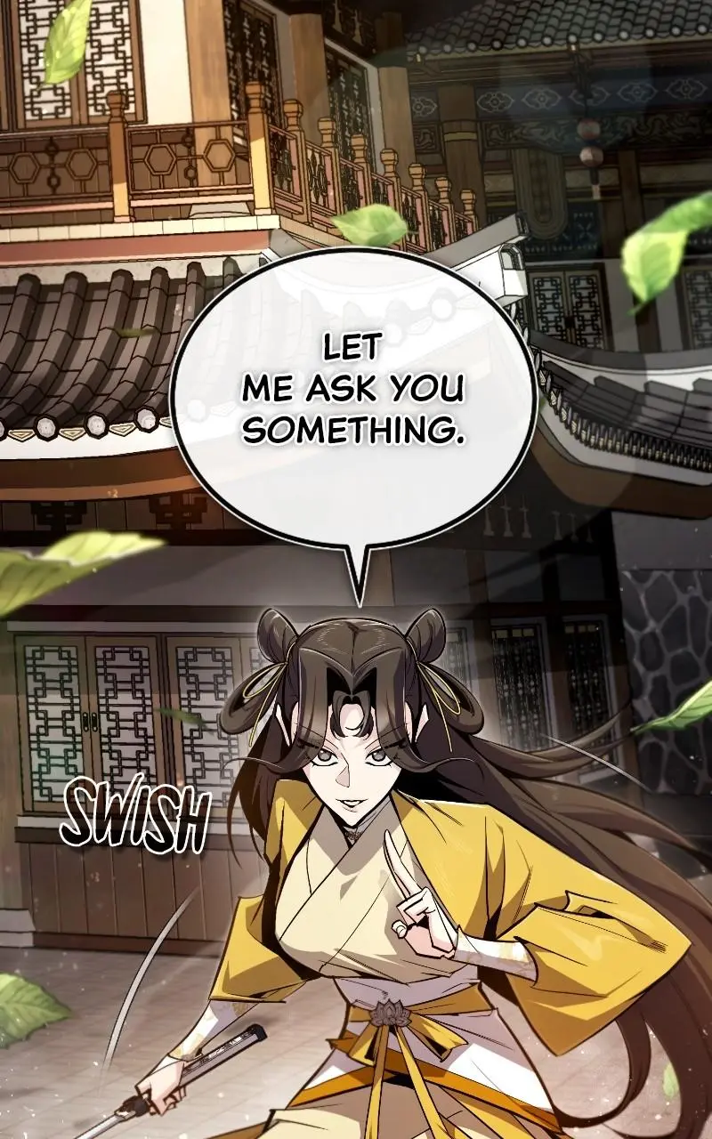 Read One Hit Teacher Master Baek - Chapter 88 - starinstructormasterbaek.com | Image 82