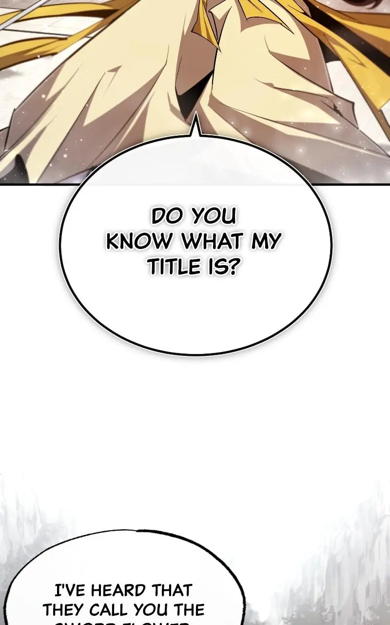 Read One Hit Teacher Master Baek - Chapter 88 - starinstructormasterbaek.com | Image 83