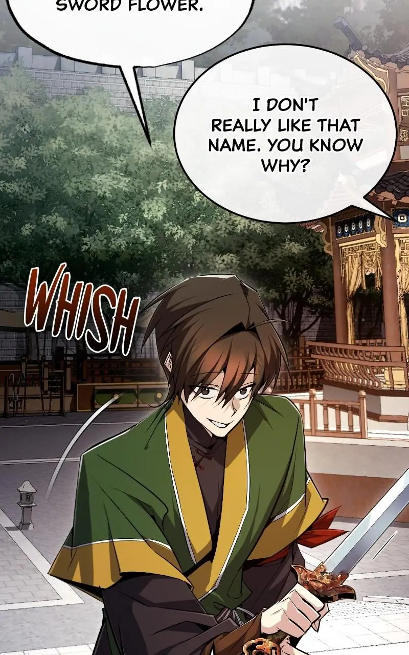 Read One Hit Teacher Master Baek - Chapter 88 - starinstructormasterbaek.com | Image 84