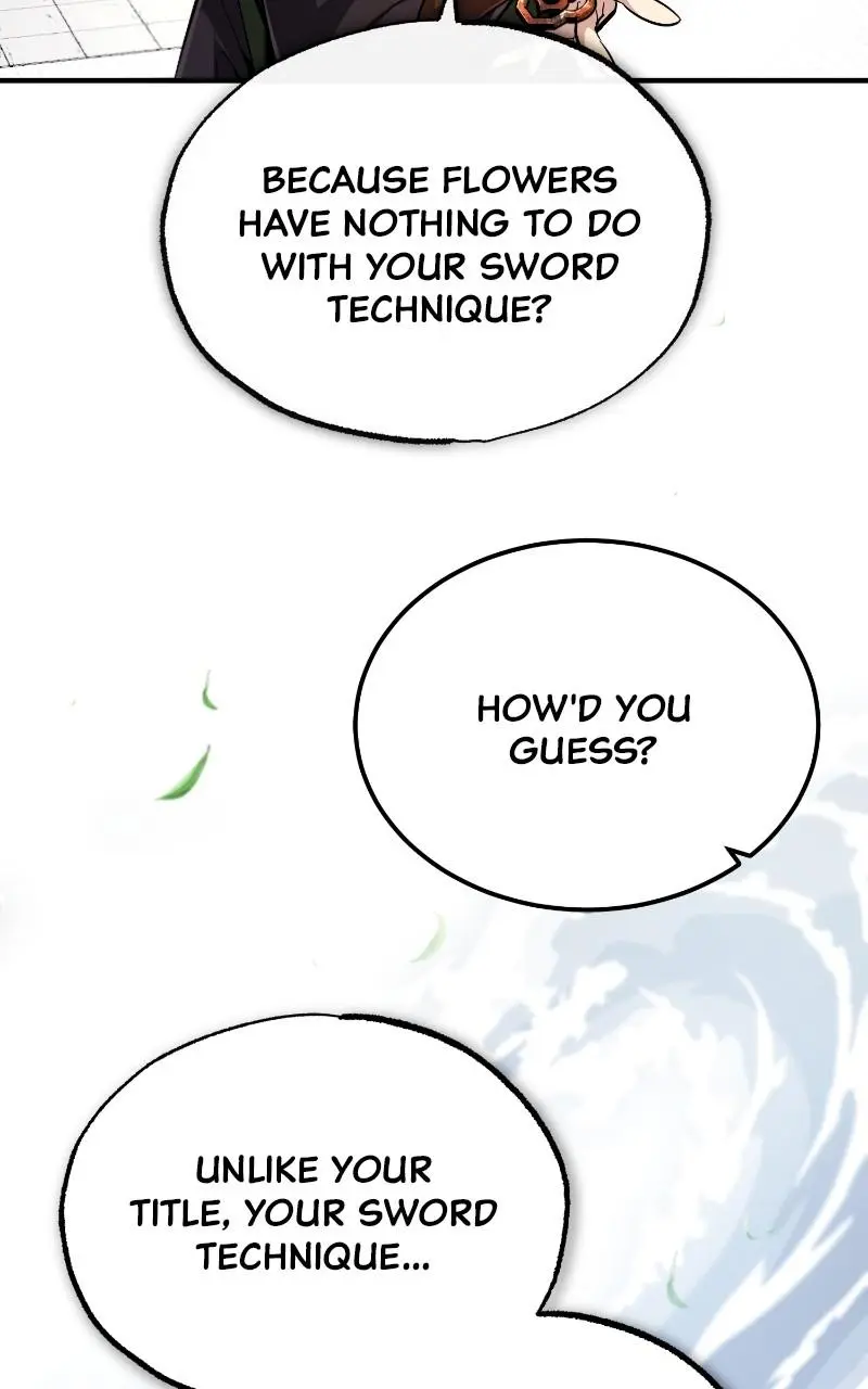 Read One Hit Teacher Master Baek - Chapter 88 - starinstructormasterbaek.com | Image 85
