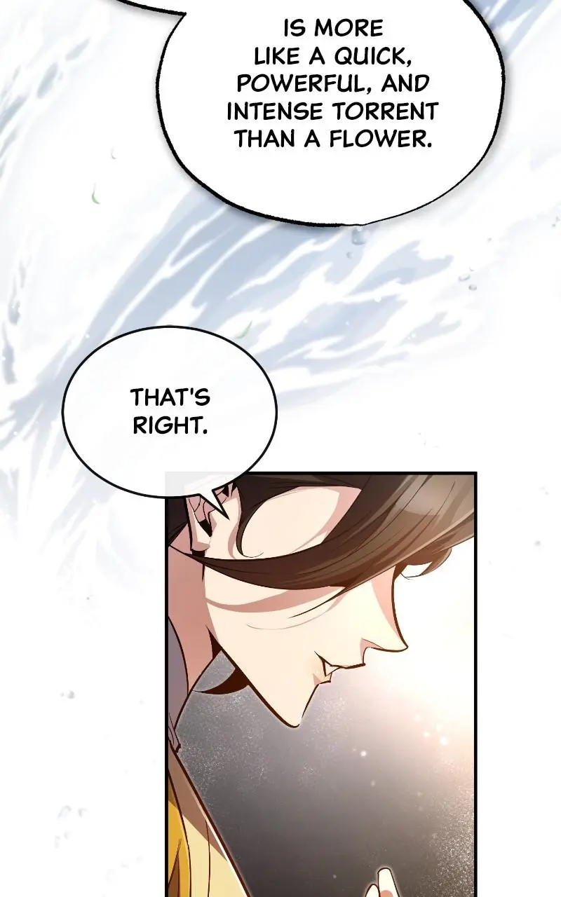 Read One Hit Teacher Master Baek - Chapter 88 - starinstructormasterbaek.com | Image 86