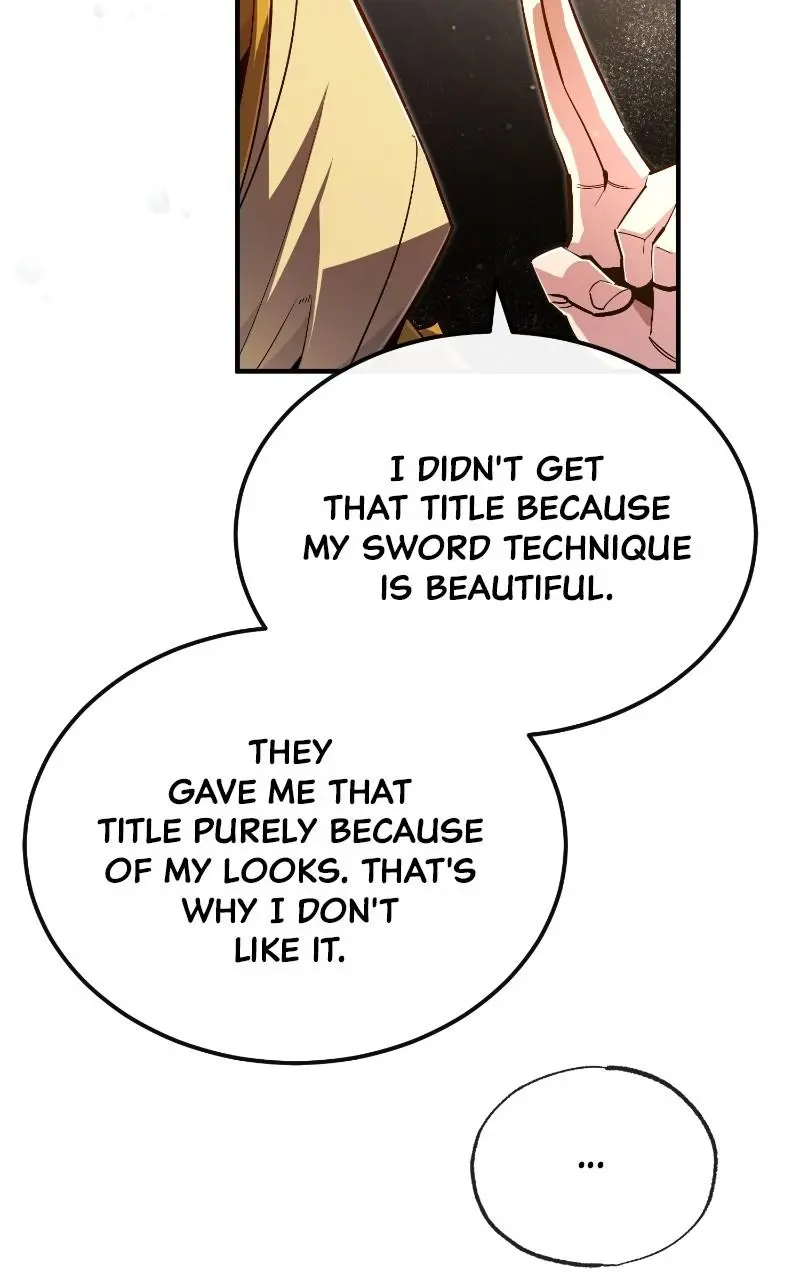 Read One Hit Teacher Master Baek - Chapter 88 - starinstructormasterbaek.com | Image 87