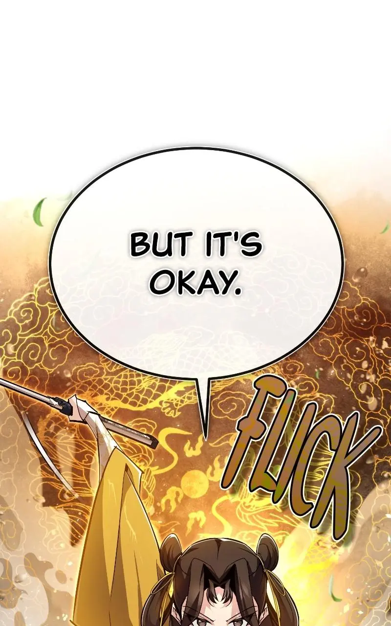 Read One Hit Teacher Master Baek - Chapter 88 - starinstructormasterbaek.com | Image 88
