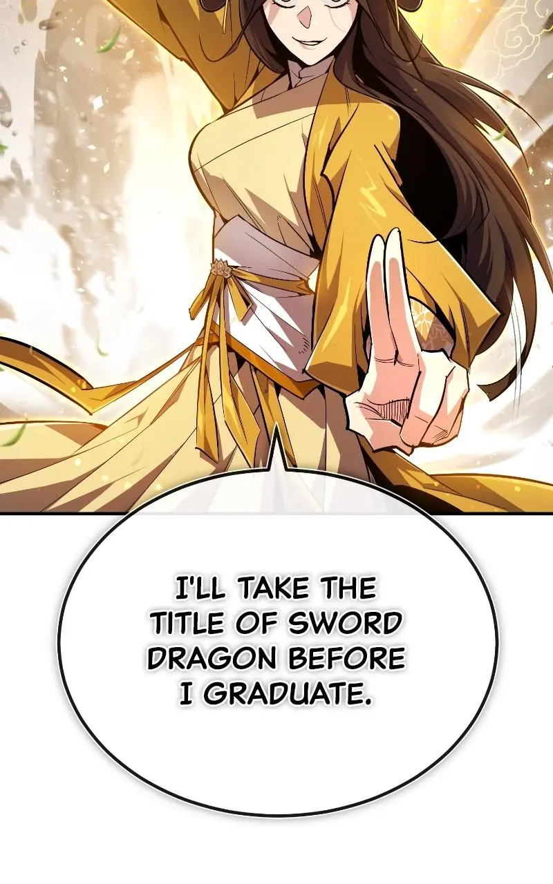Read One Hit Teacher Master Baek - Chapter 88 - starinstructormasterbaek.com | Image 89