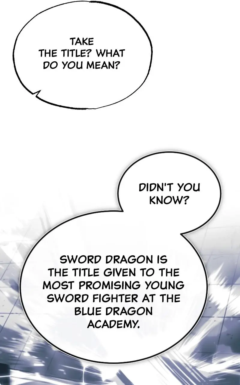 Read One Hit Teacher Master Baek - Chapter 88 - starinstructormasterbaek.com | Image 90