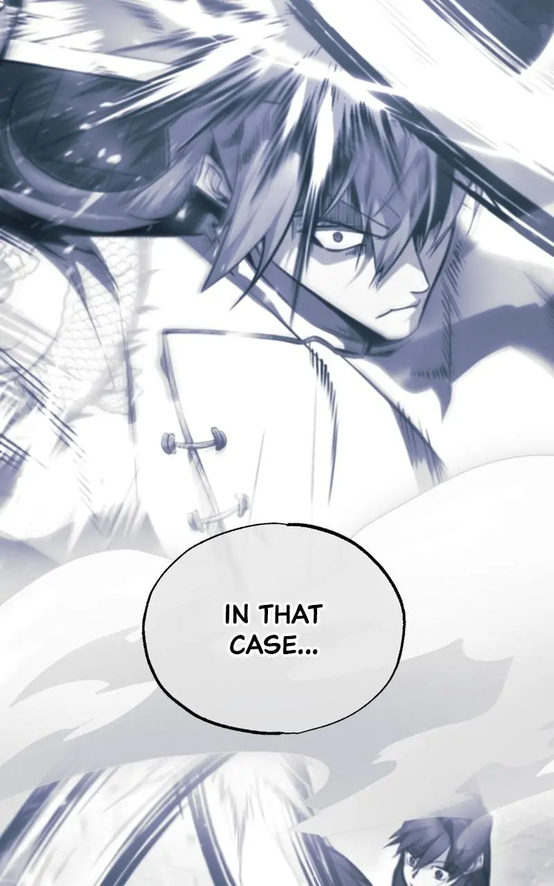 Read One Hit Teacher Master Baek - Chapter 88 - starinstructormasterbaek.com | Image 91