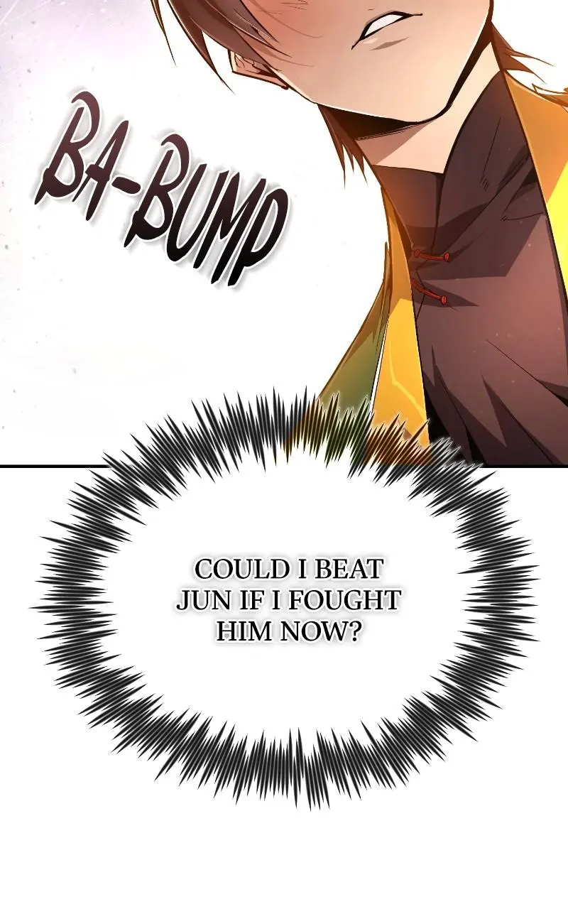 Read One Hit Teacher Master Baek - Chapter 88 - starinstructormasterbaek.com | Image 93