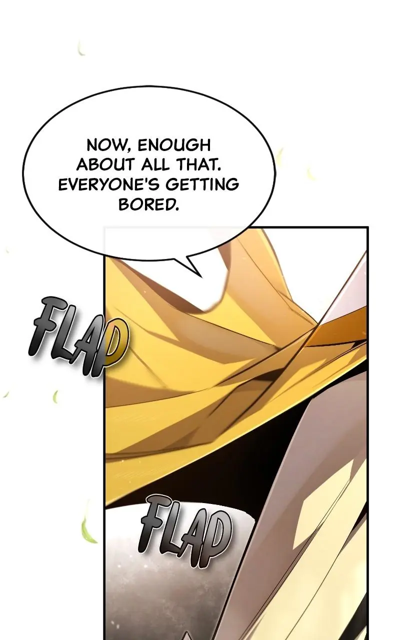 Read One Hit Teacher Master Baek - Chapter 88 - starinstructormasterbaek.com | Image 94