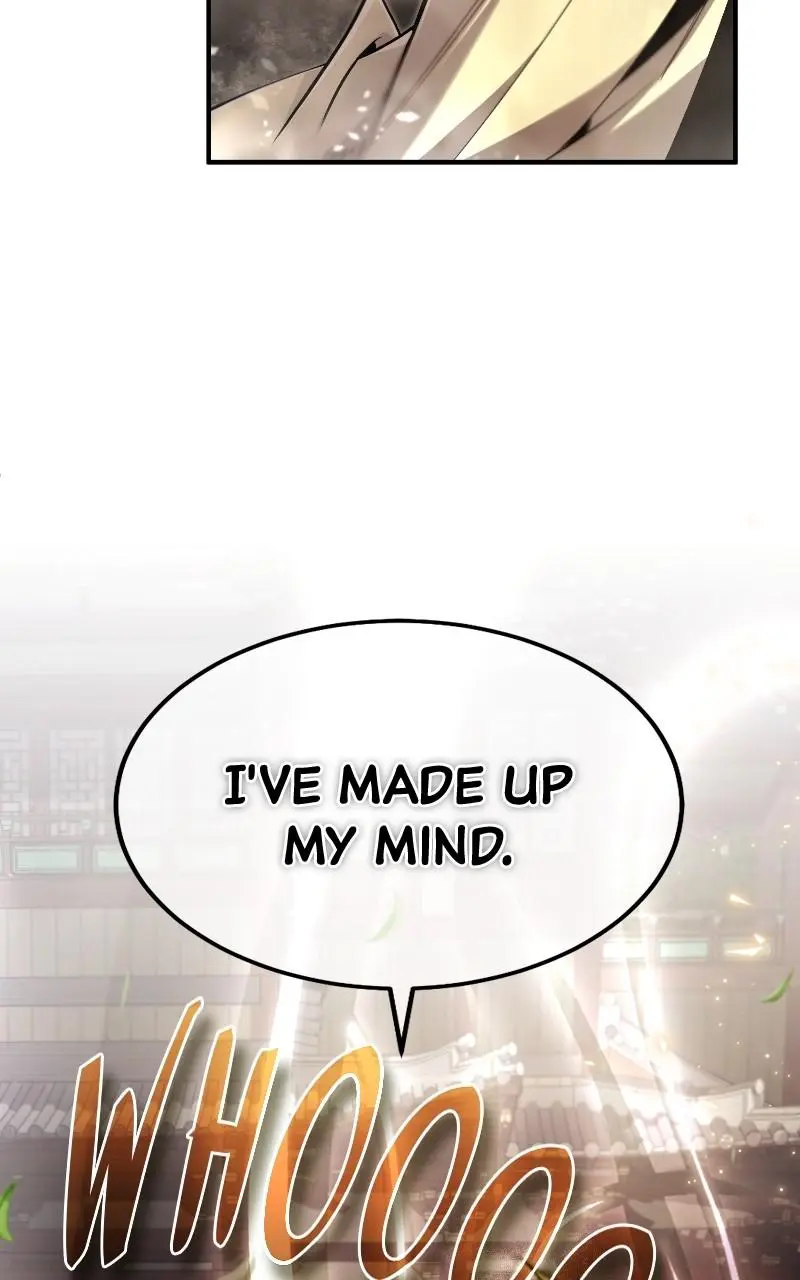 Read One Hit Teacher Master Baek - Chapter 88 - starinstructormasterbaek.com | Image 95