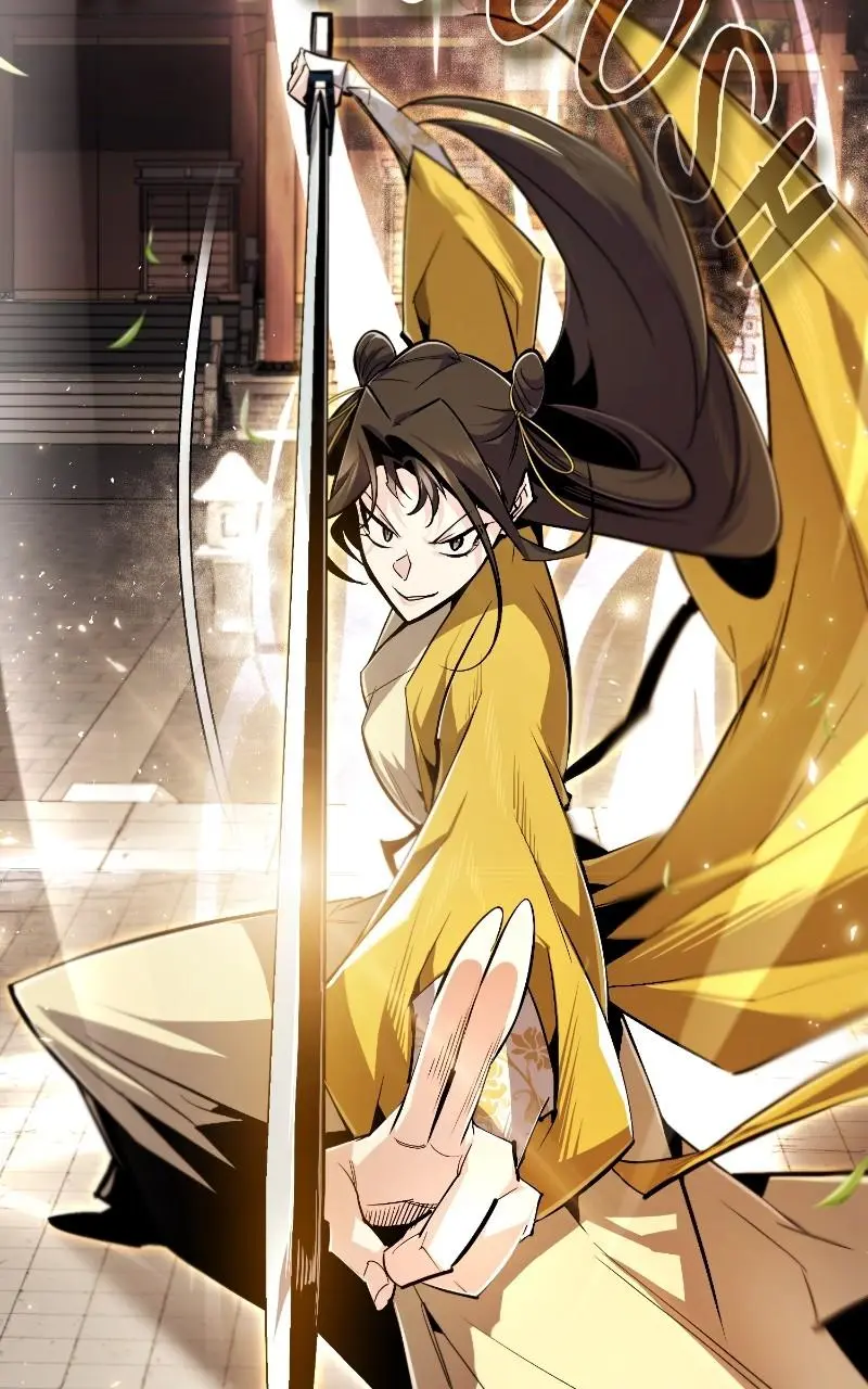 Read One Hit Teacher Master Baek - Chapter 88 - starinstructormasterbaek.com | Image 96
