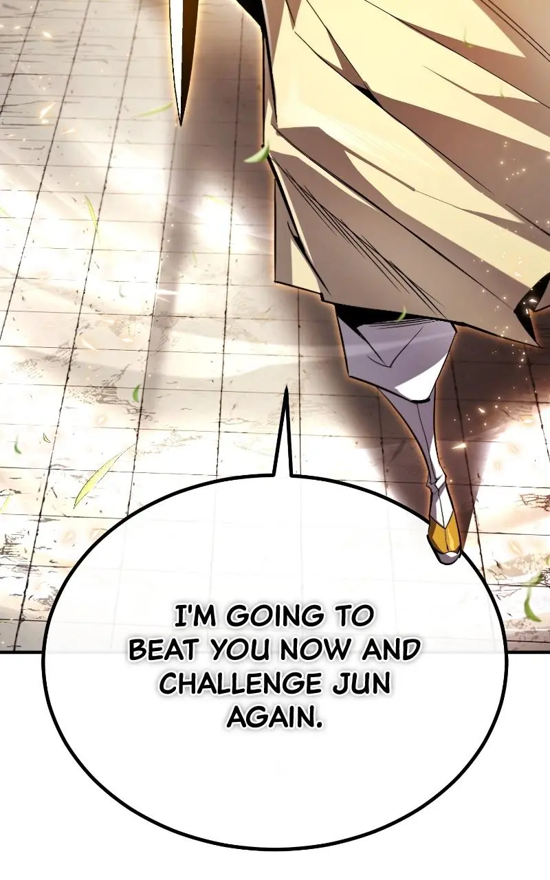 Read One Hit Teacher Master Baek - Chapter 88 - starinstructormasterbaek.com | Image 97