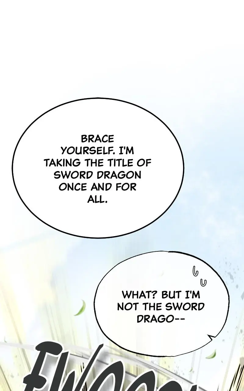 Read One Hit Teacher Master Baek - Chapter 88 - starinstructormasterbaek.com | Image 98